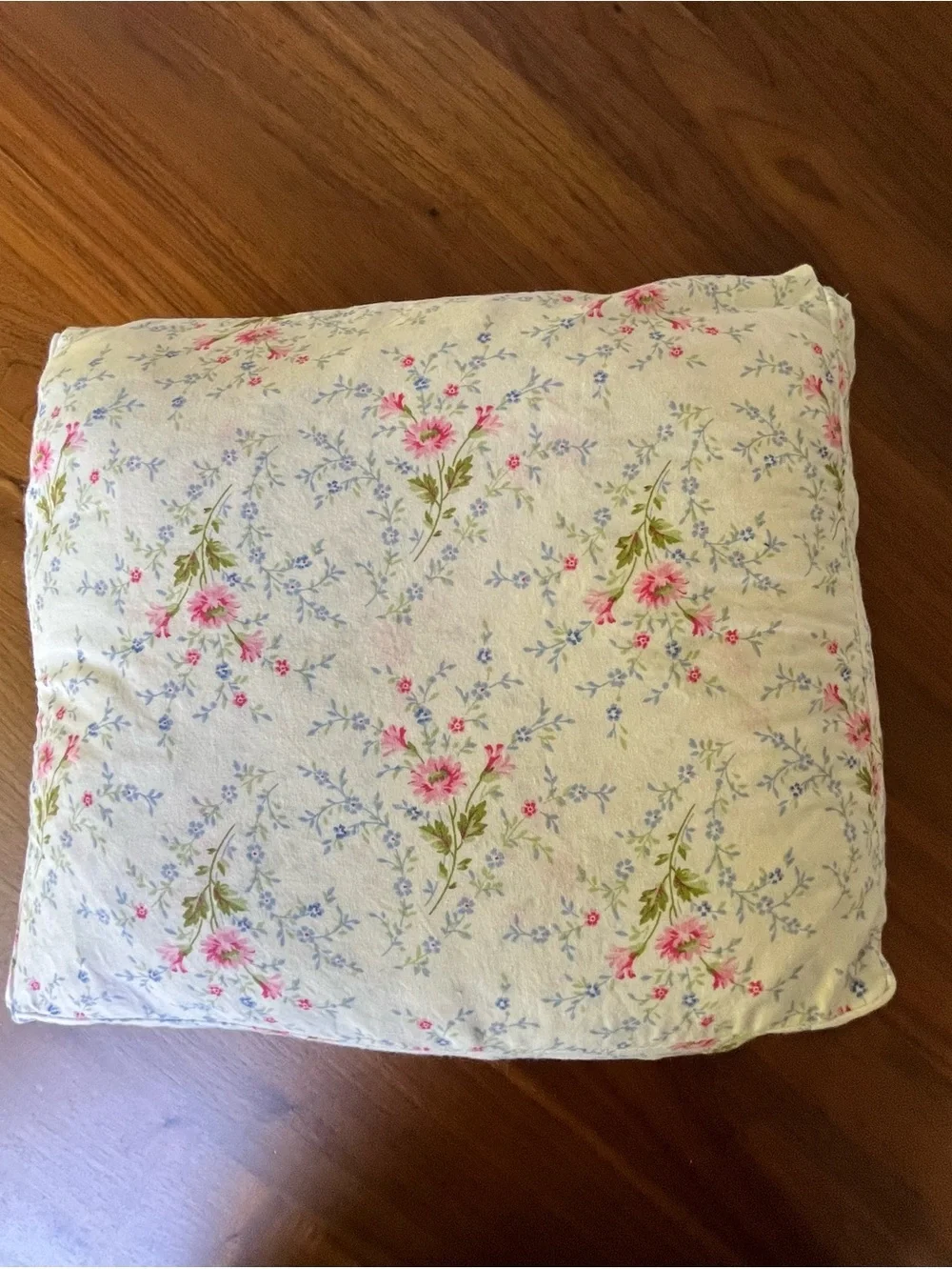 Ralph Lauren Cottage Daisy FULL SZ